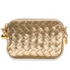 mini-bag-m|s-cristal-ouro-light-1
